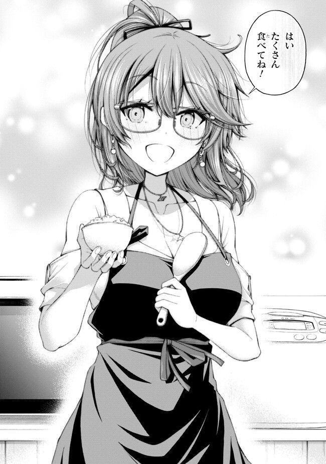 P26