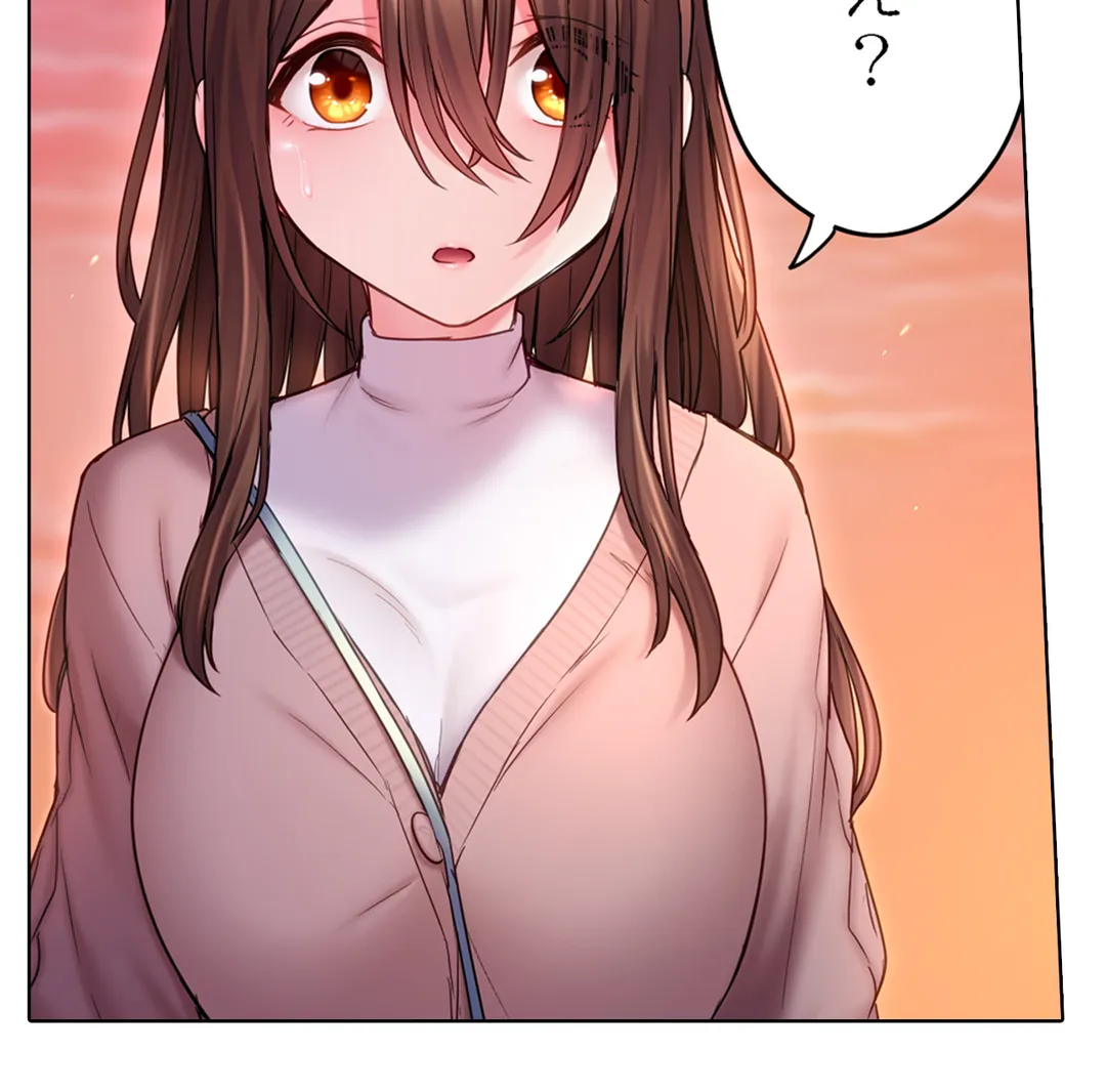P24
