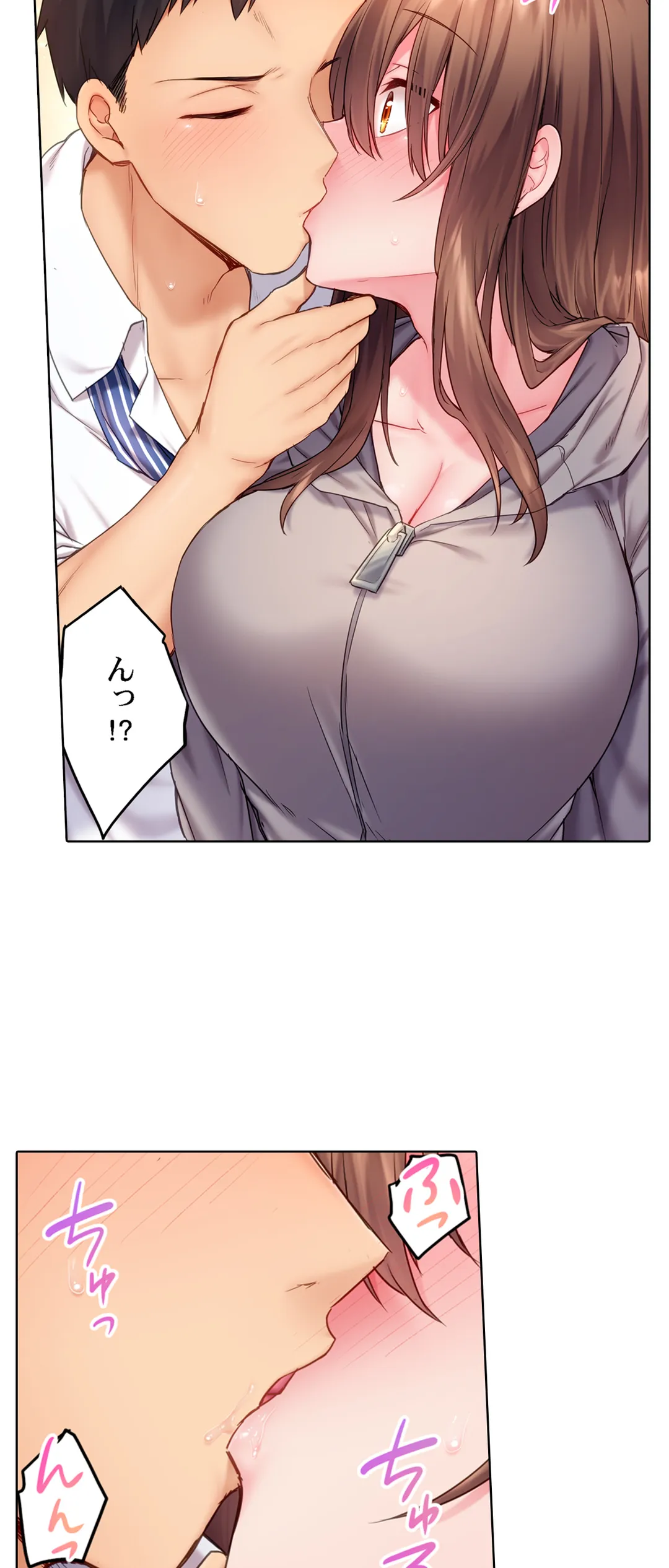 P21