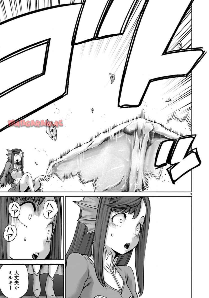 P9