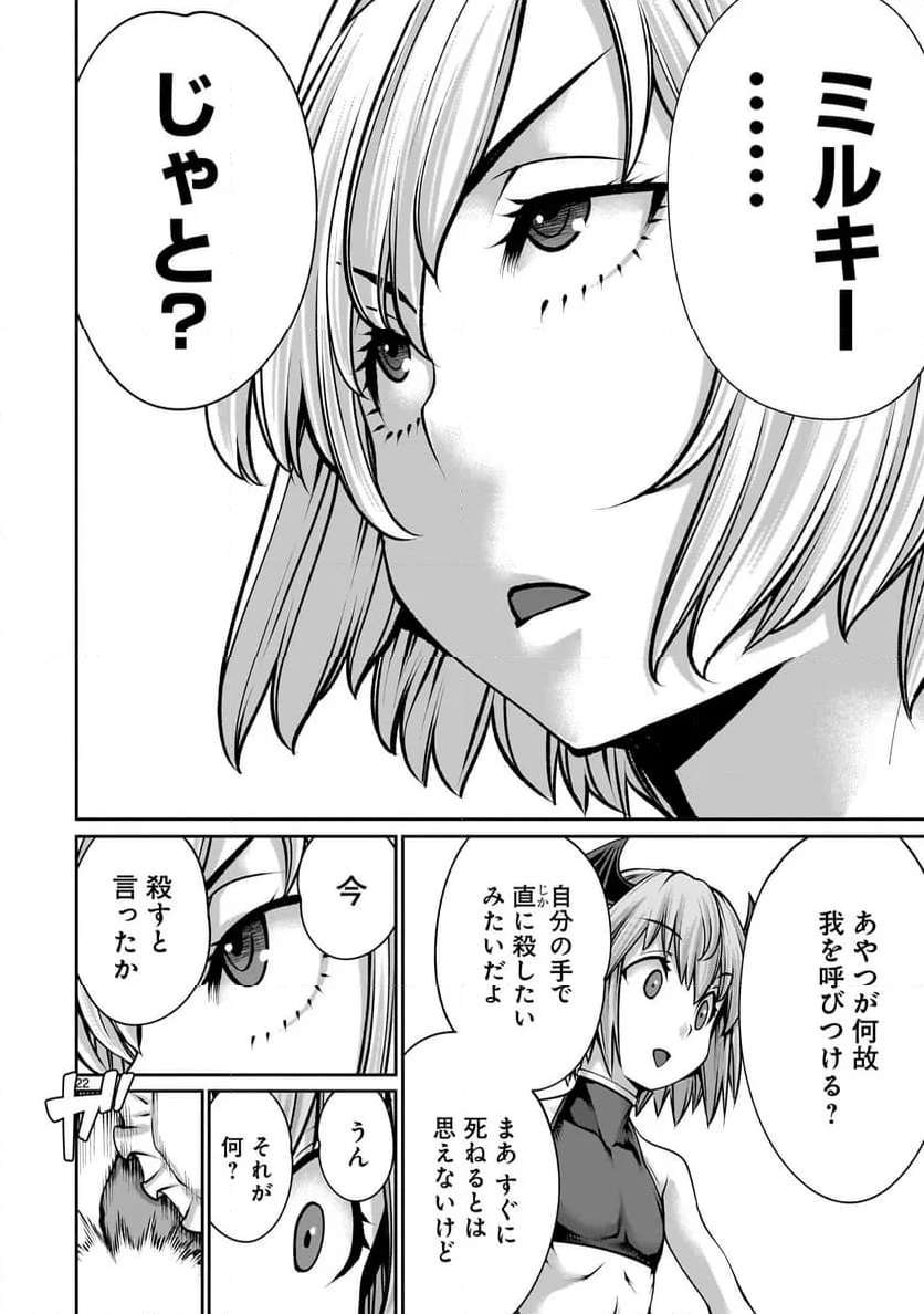 P22