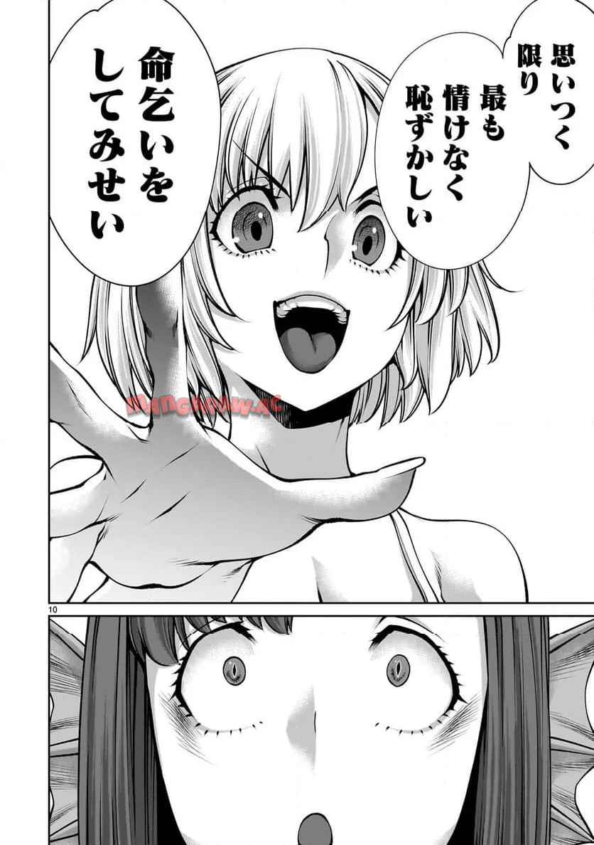 P10