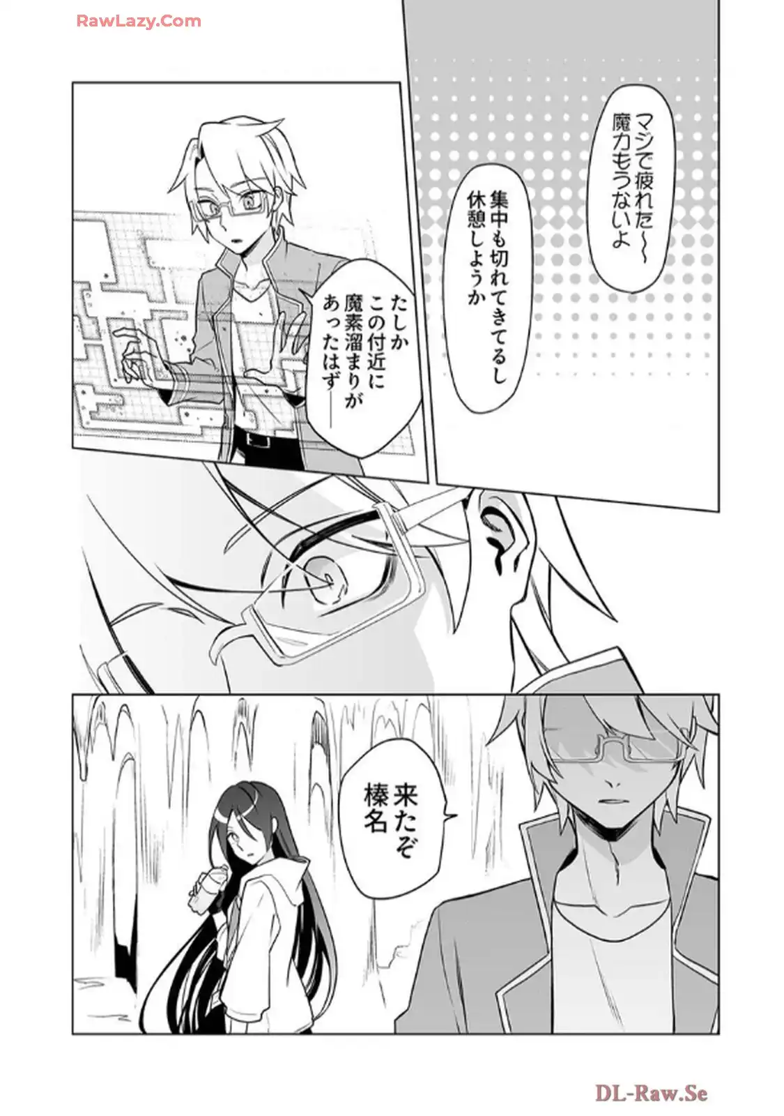 P29