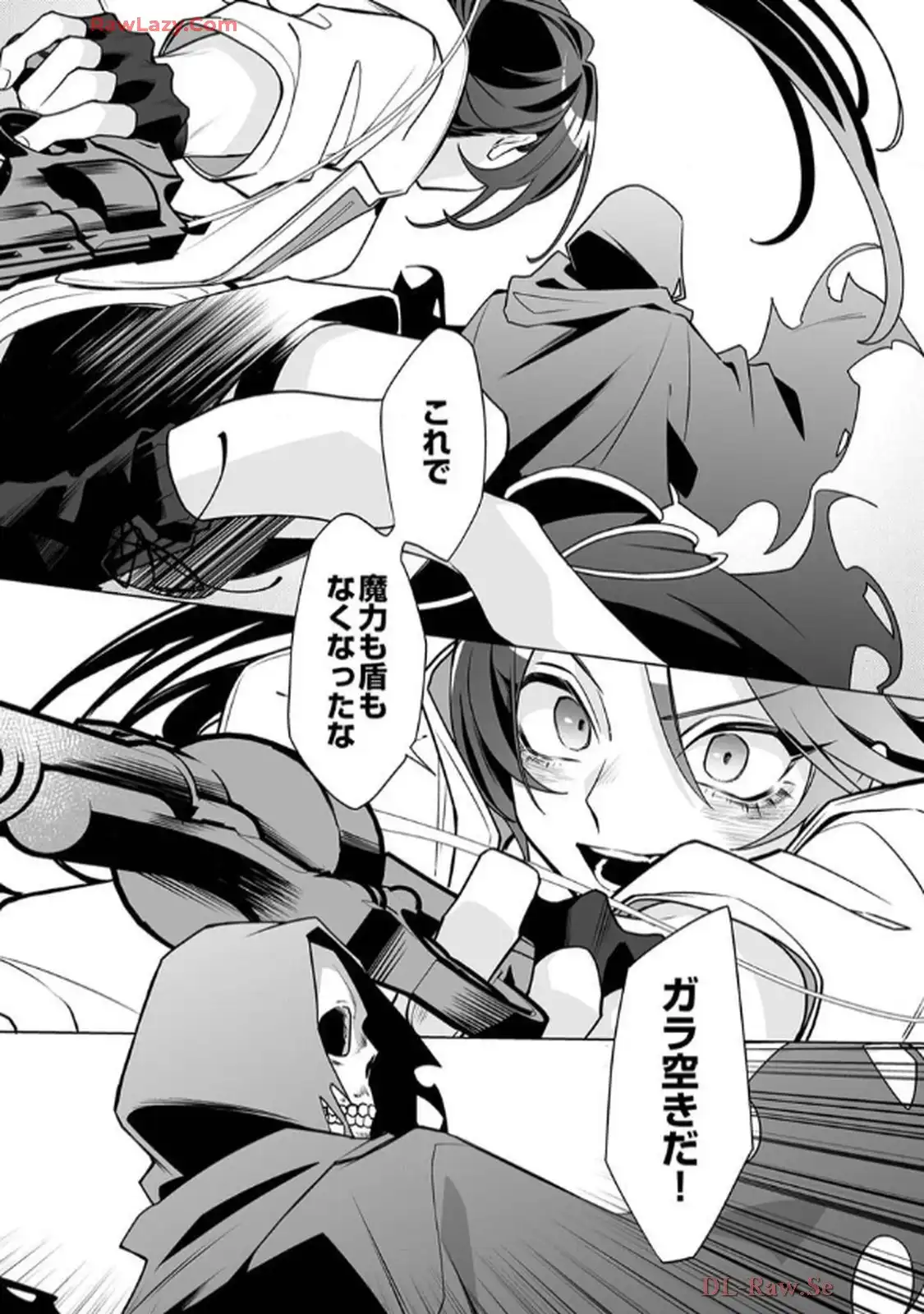 P27