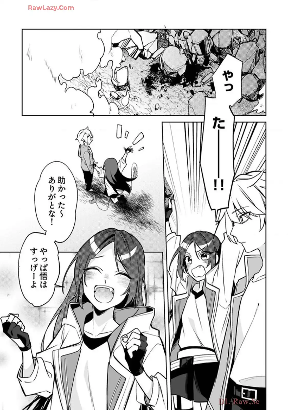P29