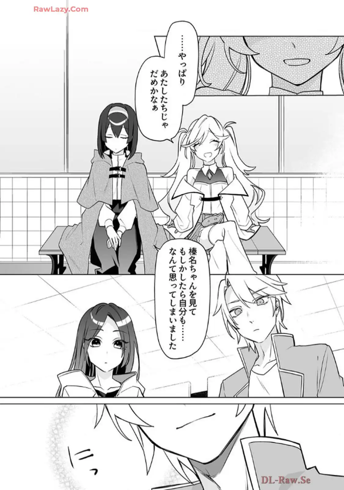 P29