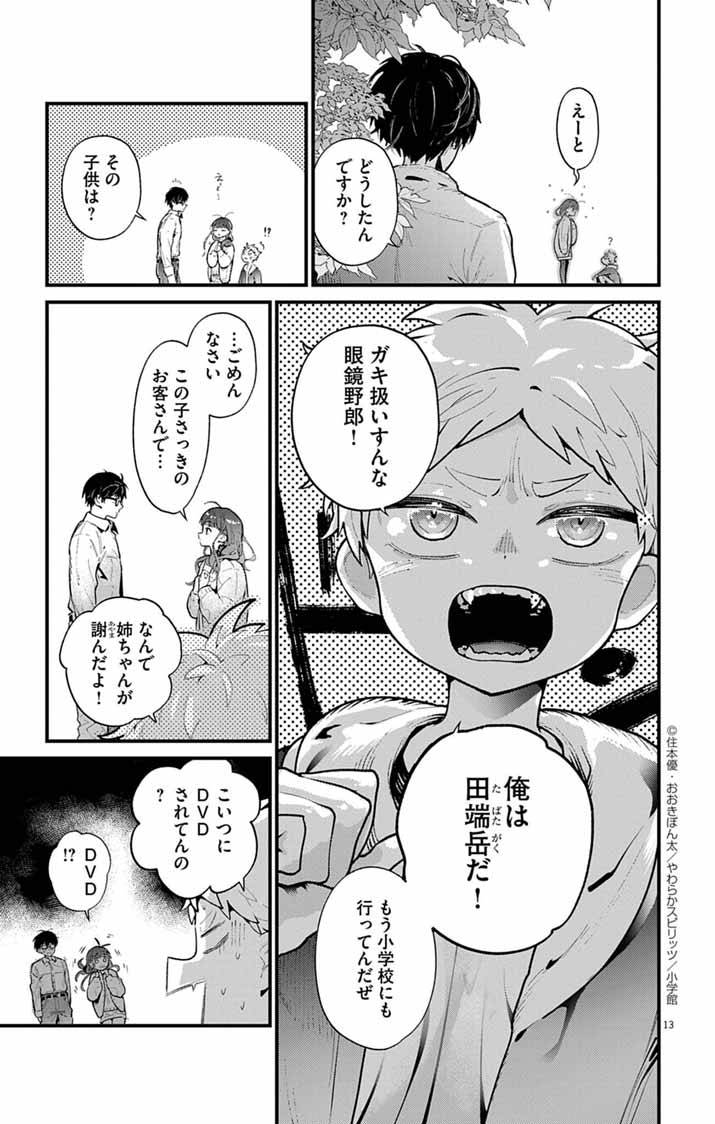 P13