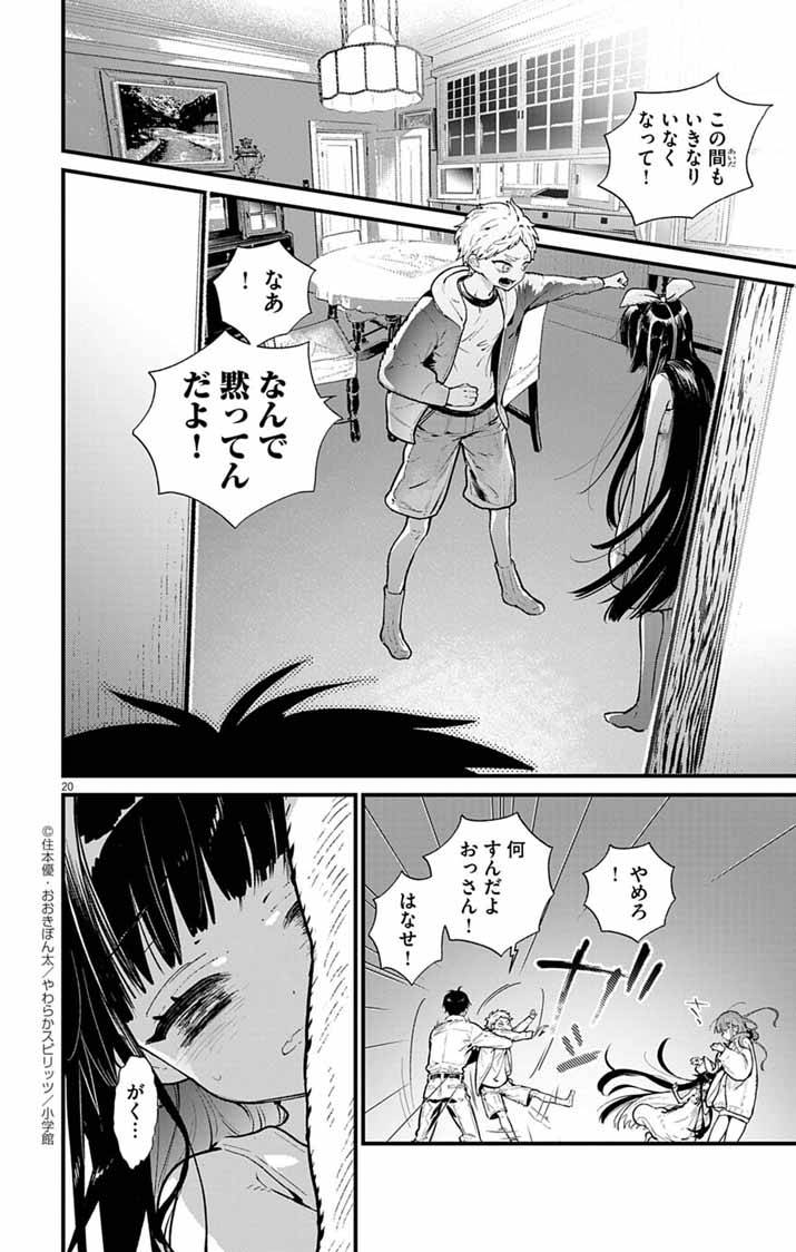 P20