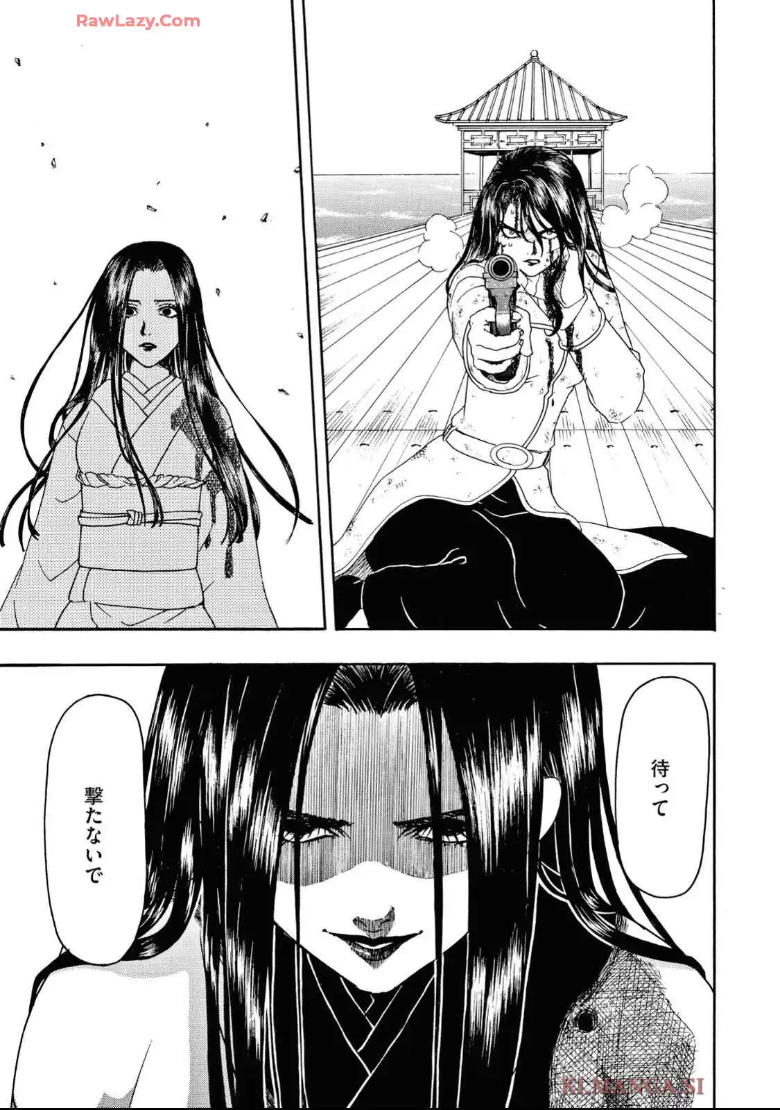 P31