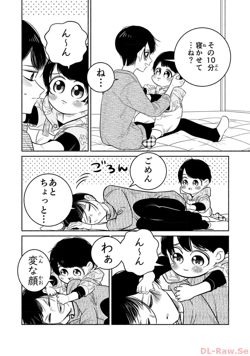 P36