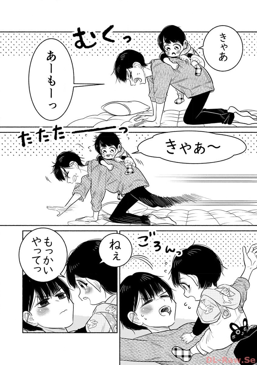 P37