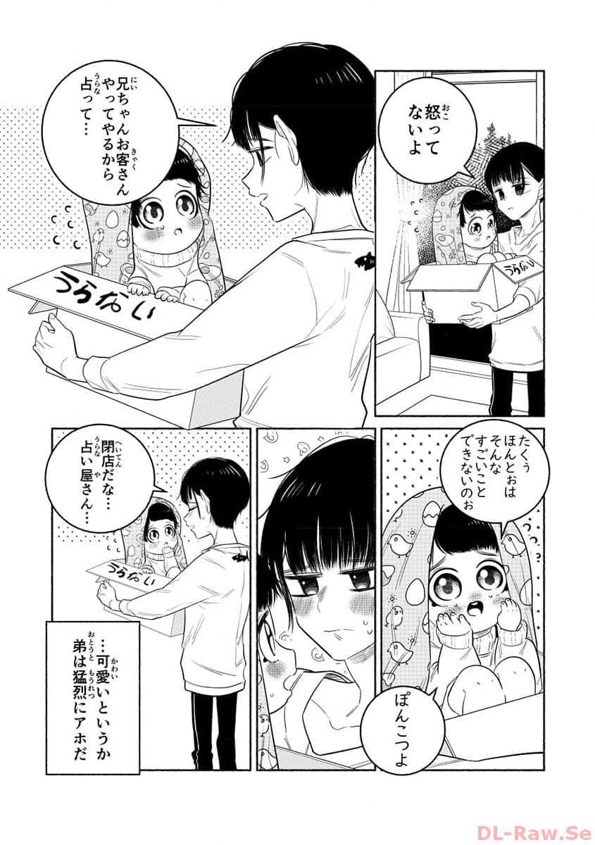 P8