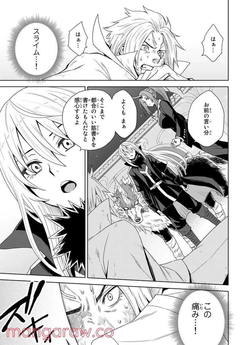P37
