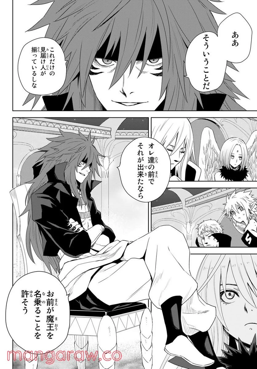 P42