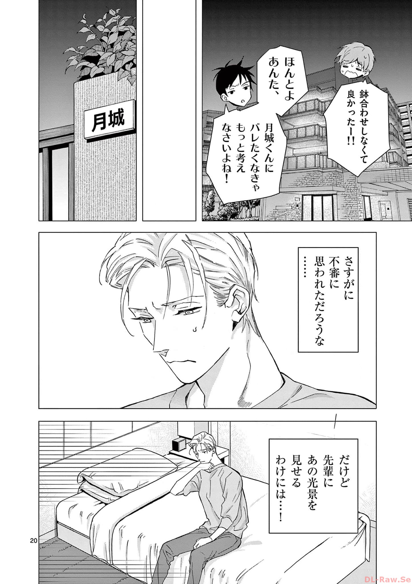 P20