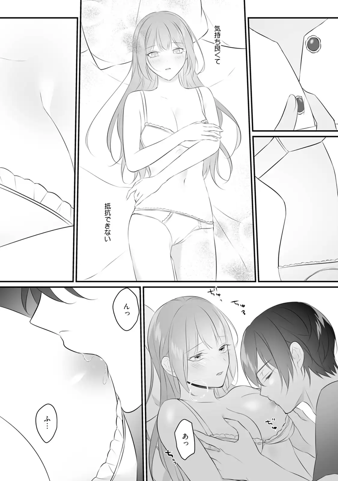P27