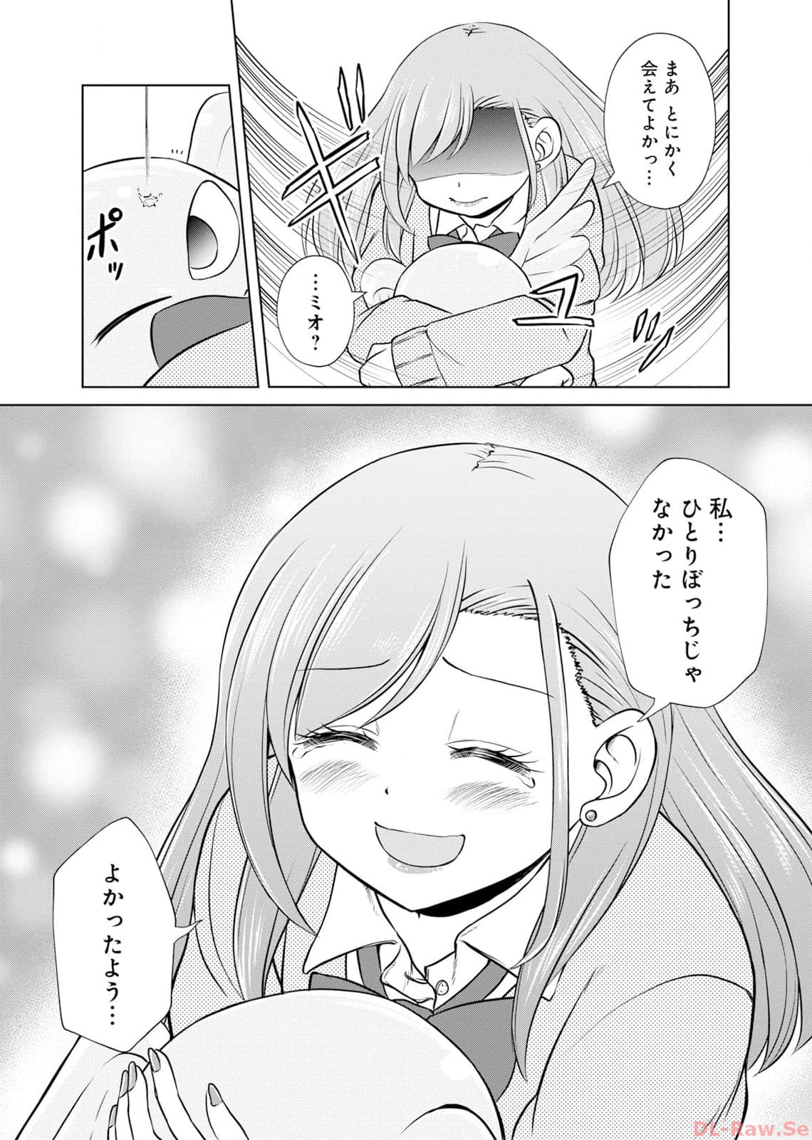 P35
