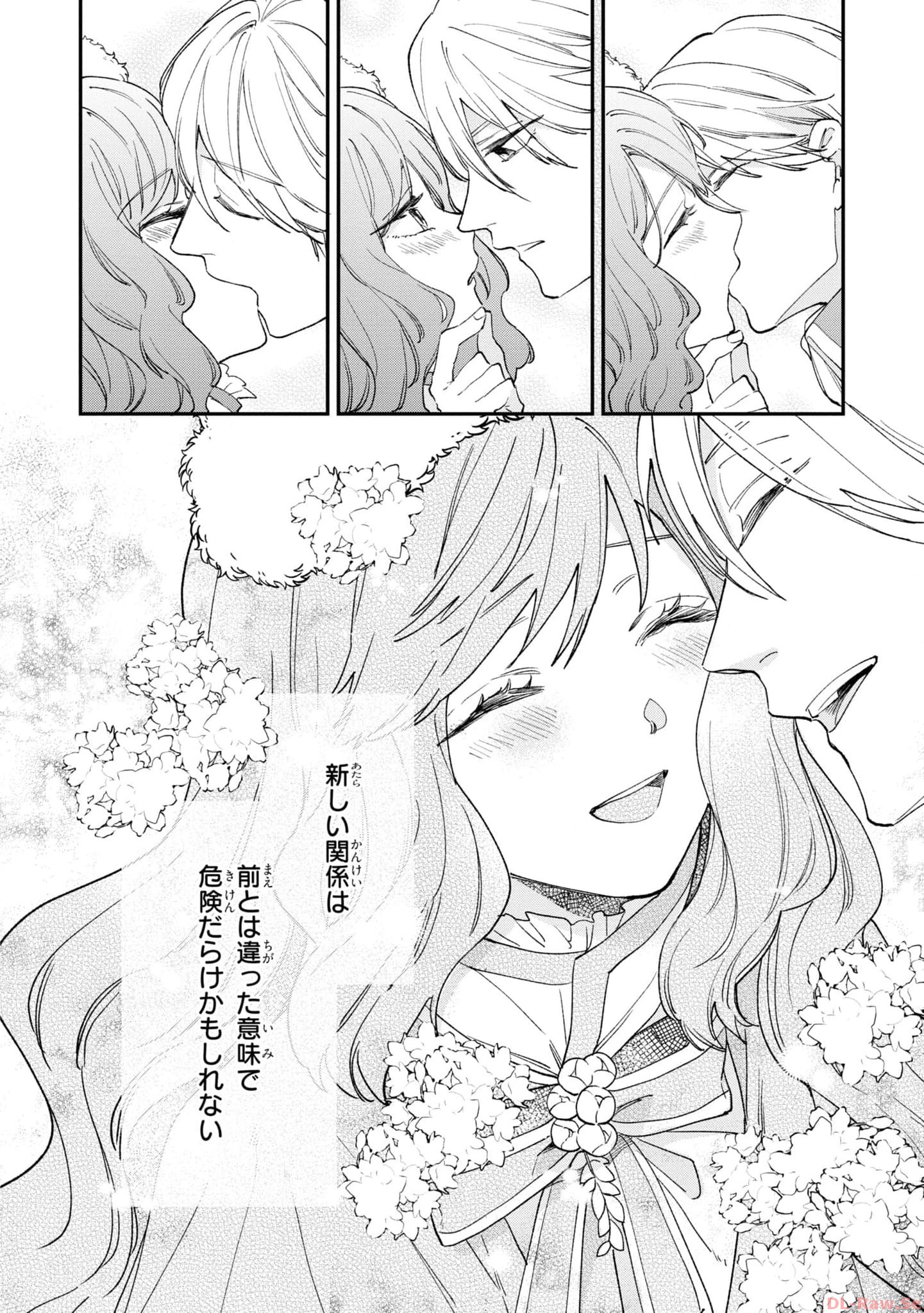 P48