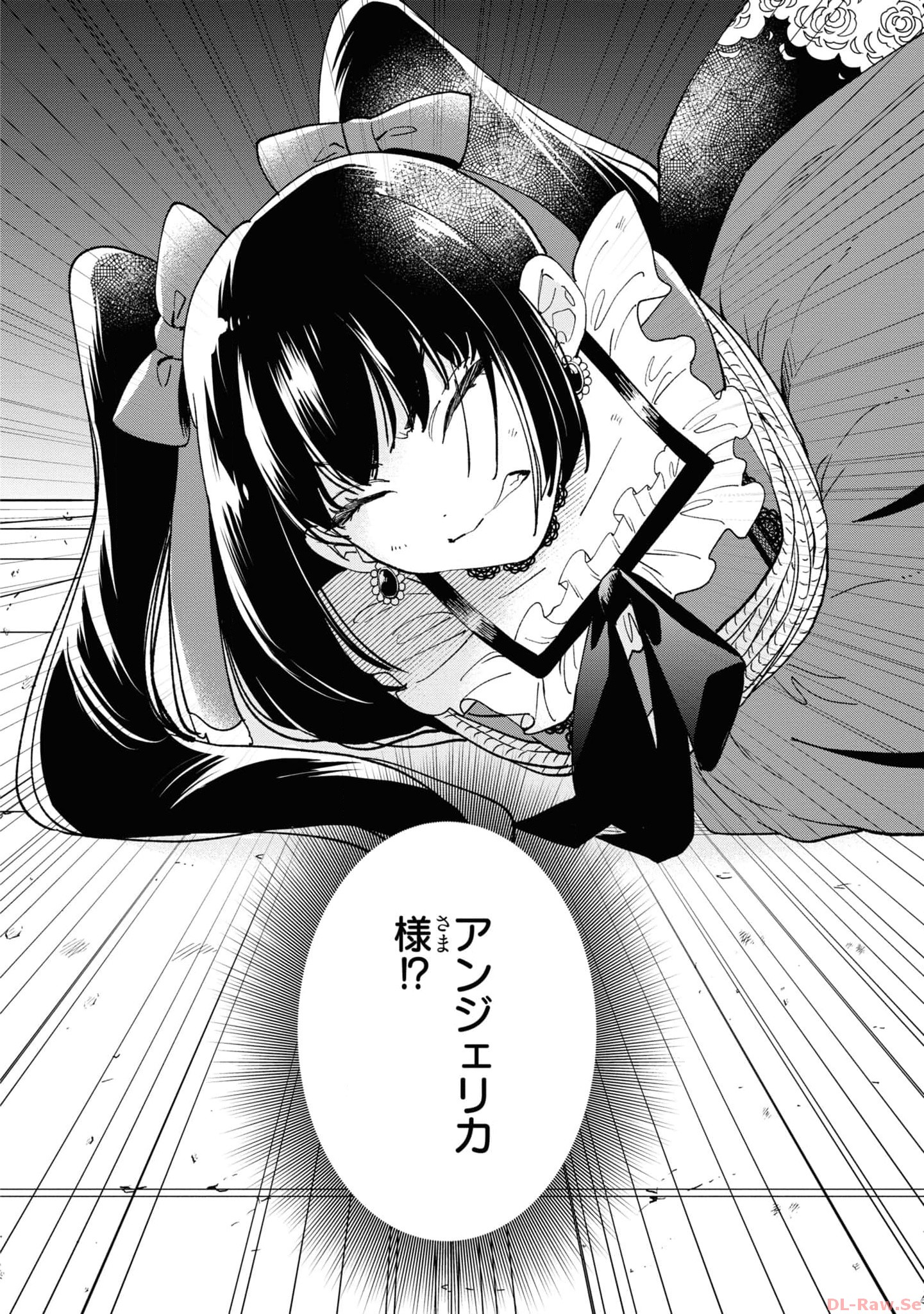 P24