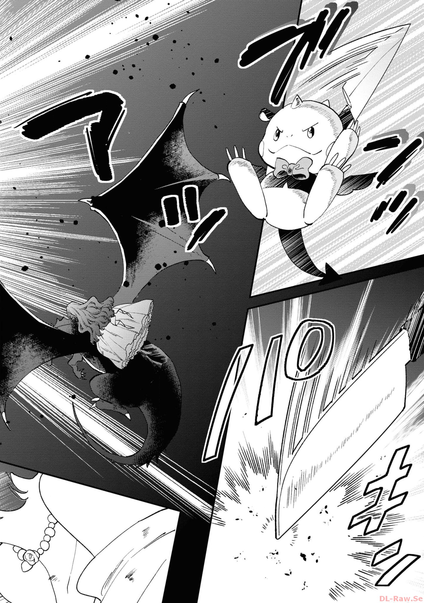 P30