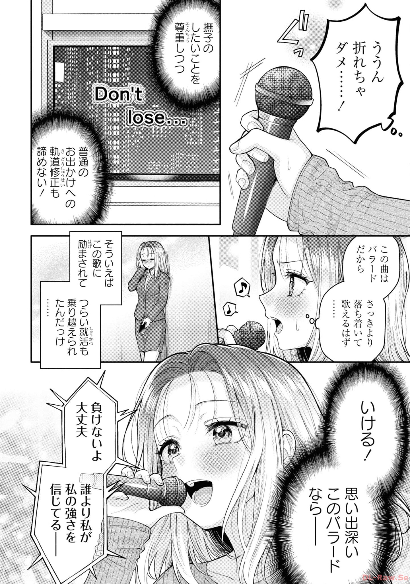P41