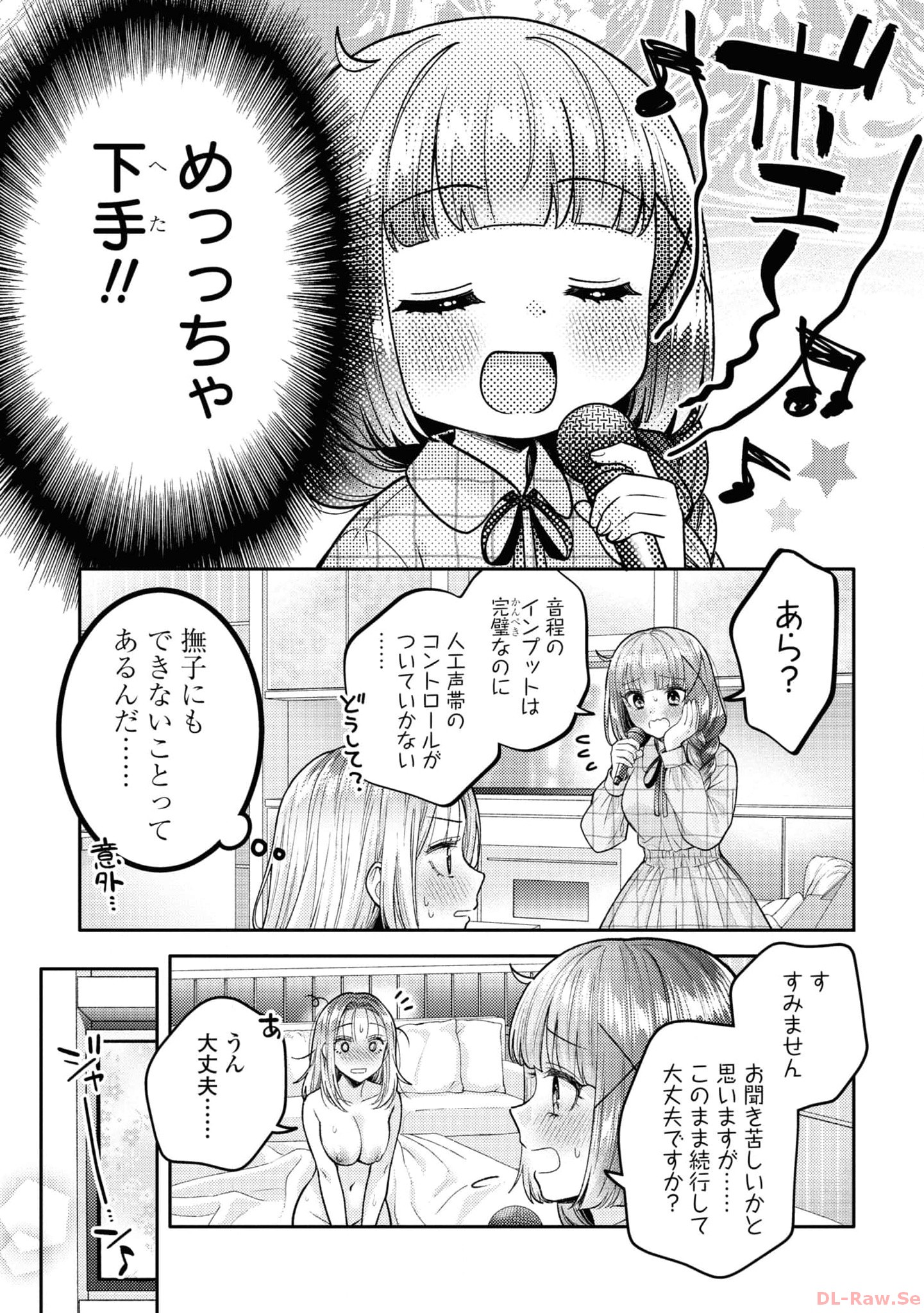 P46