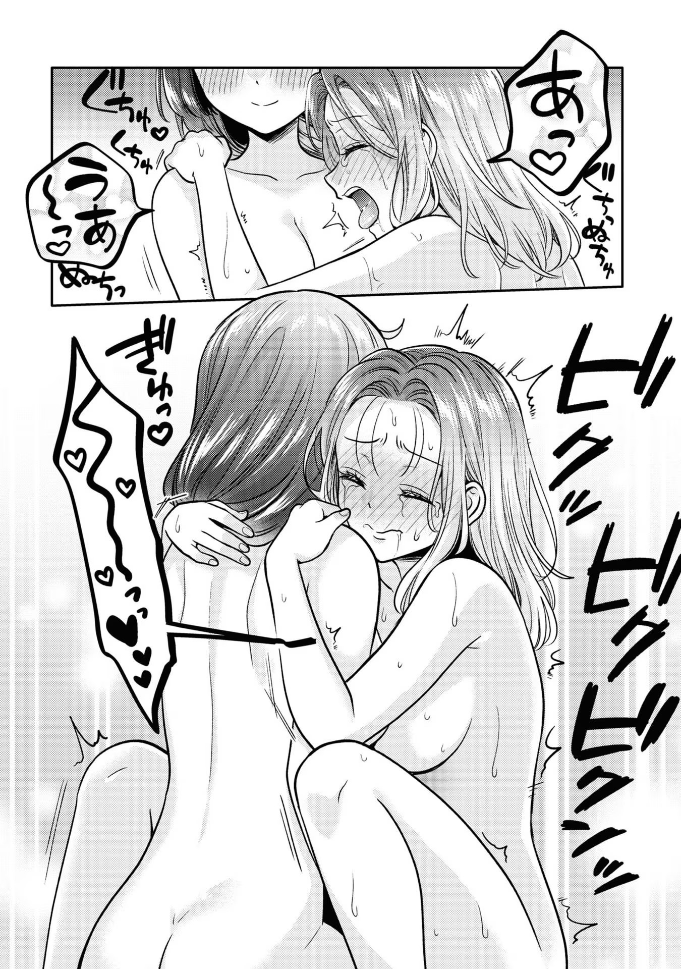 P24