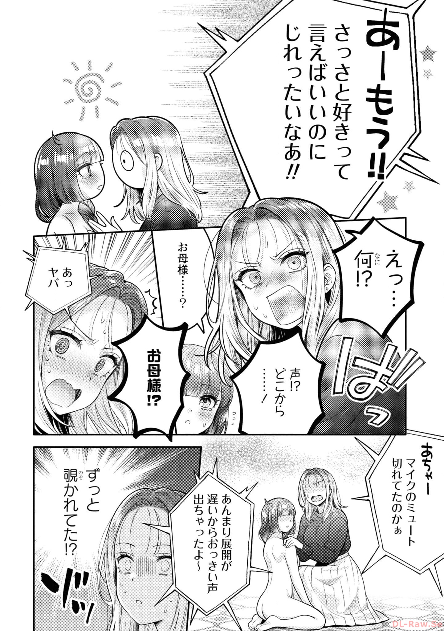 P24