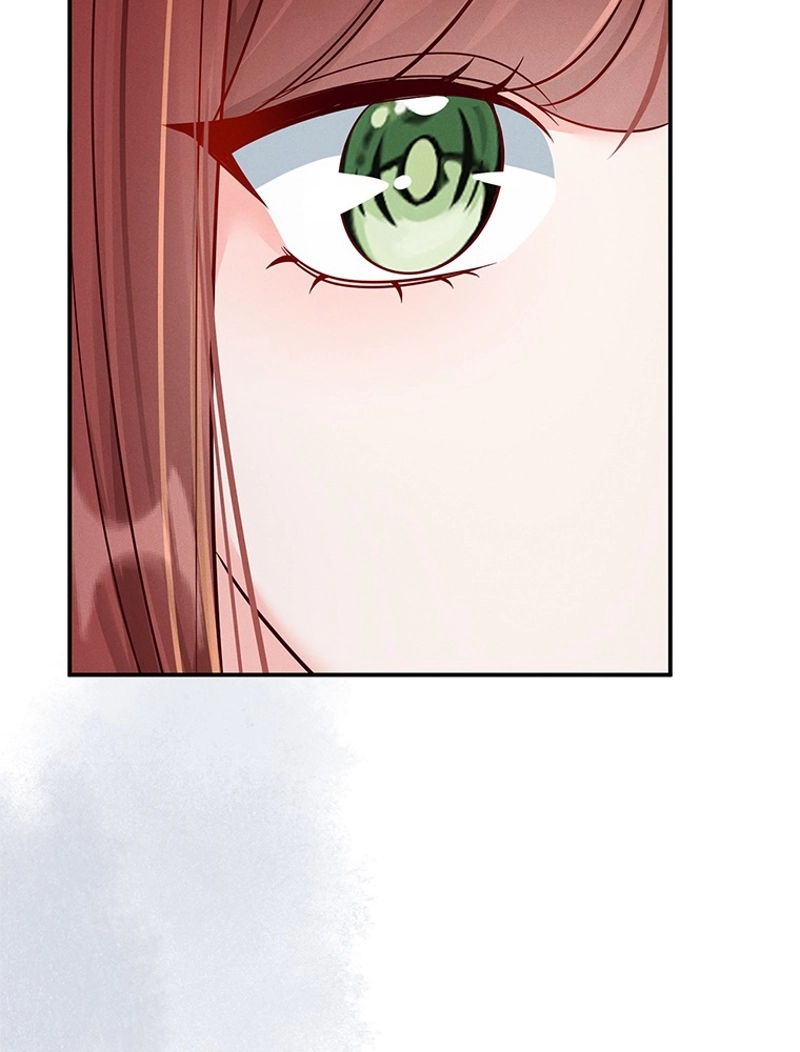 P101