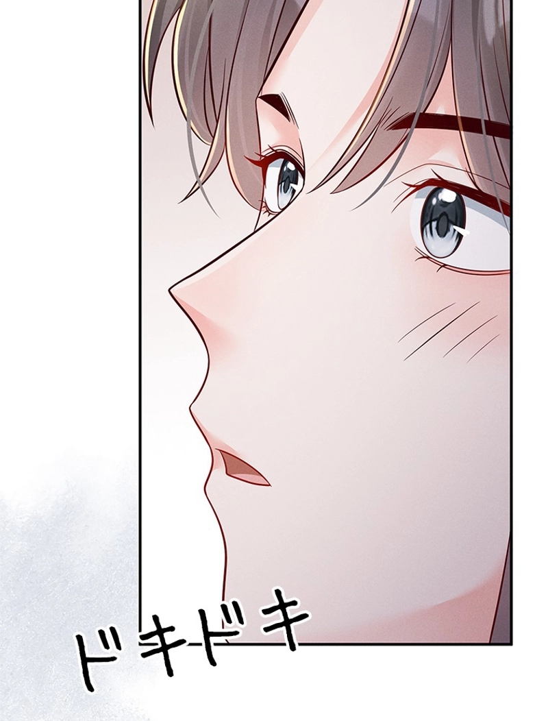 P104