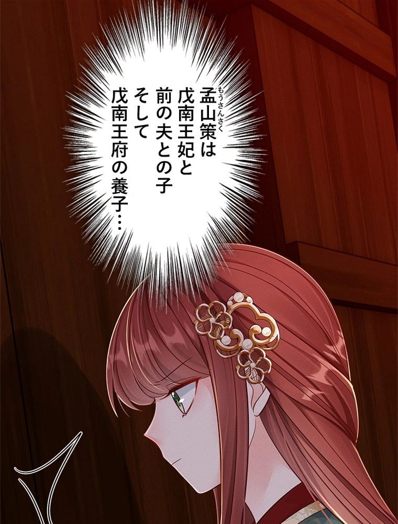 P53