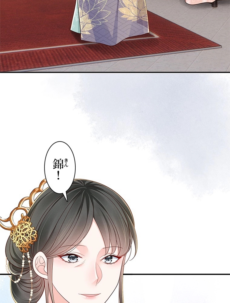 P63