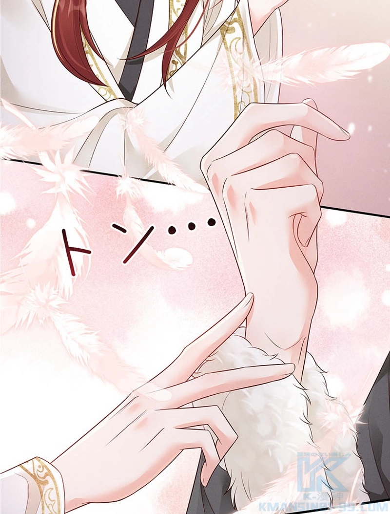 P49