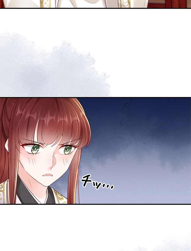 P56