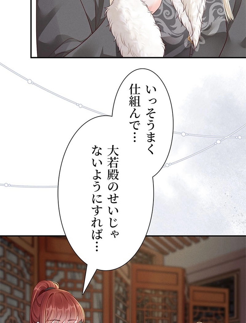 P68