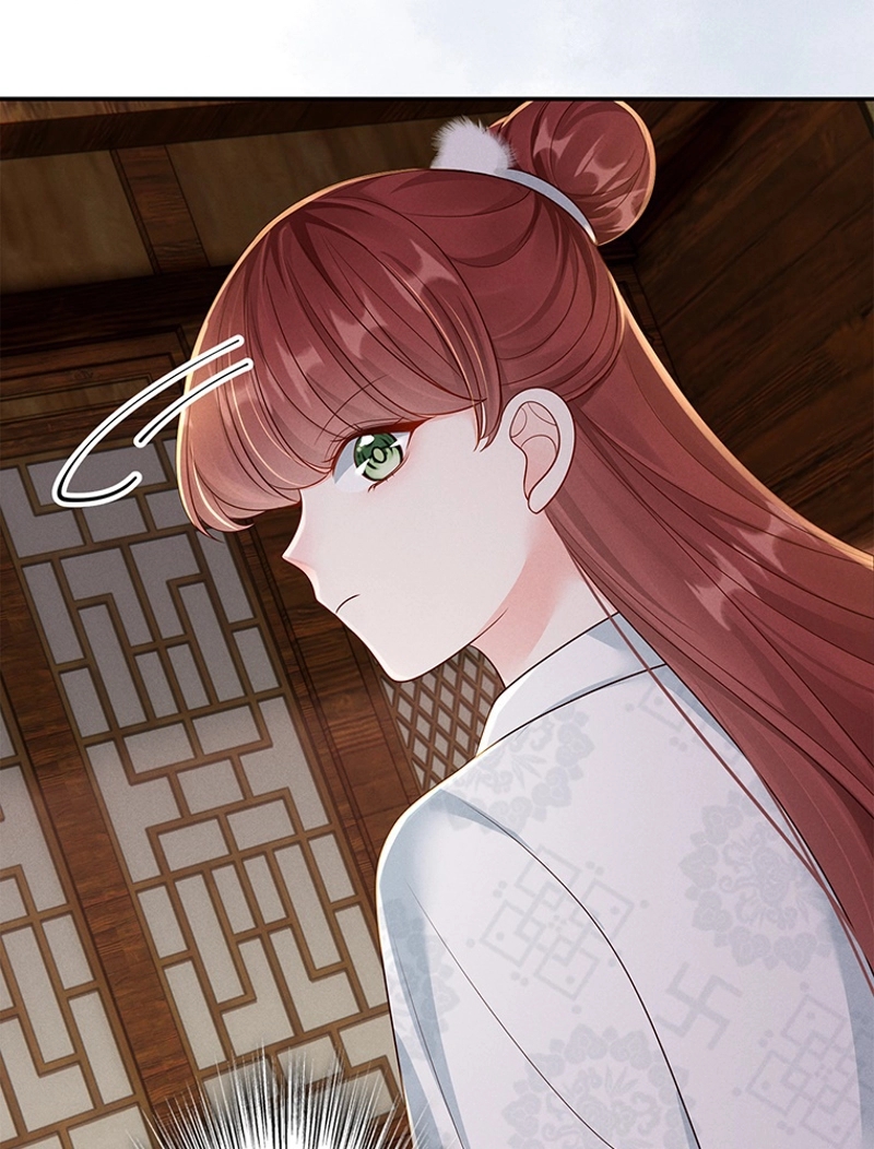 P54
