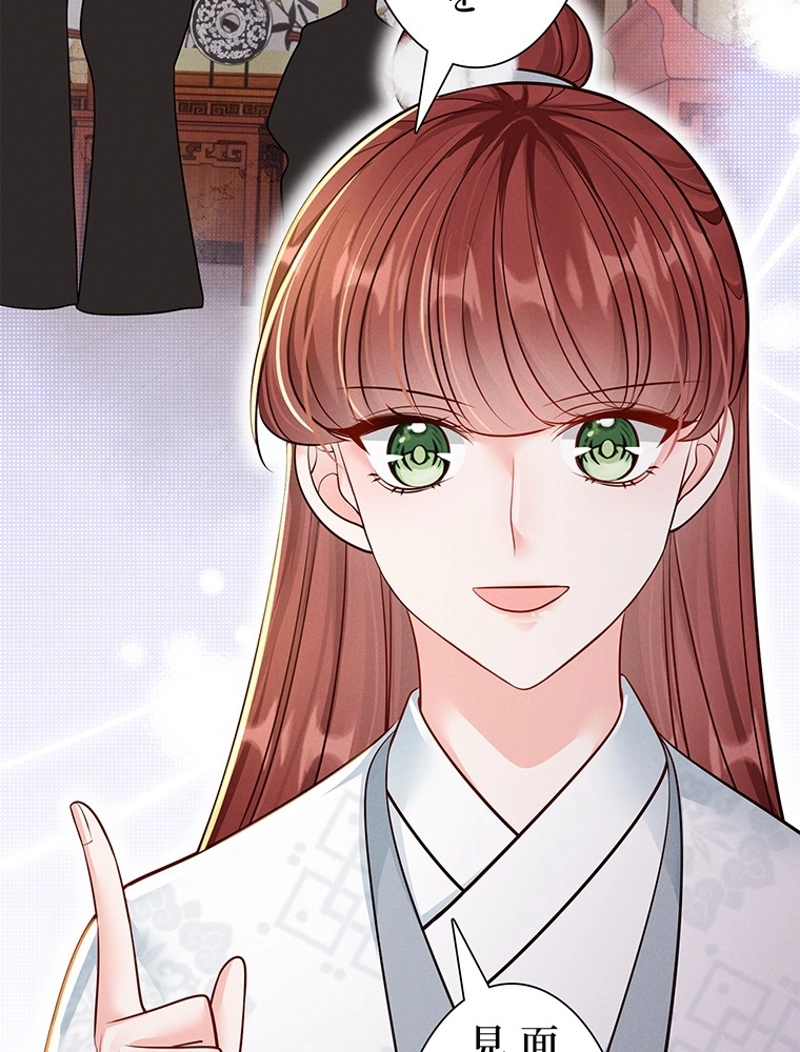 P83