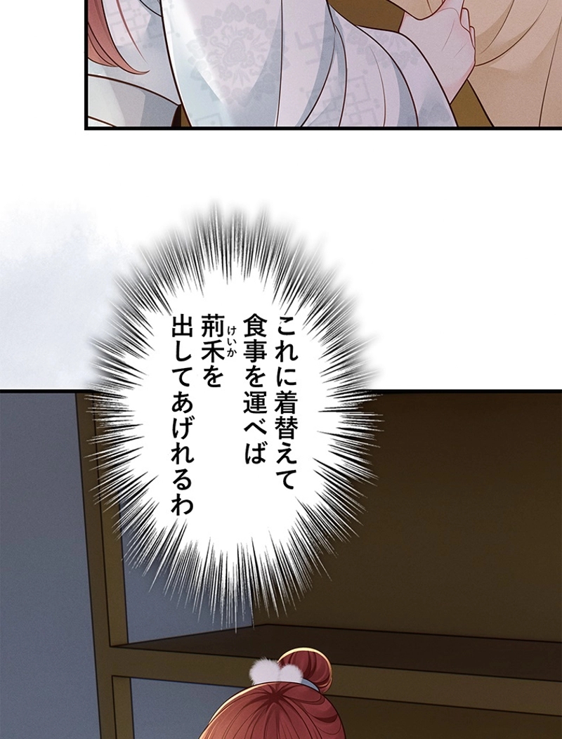 P98