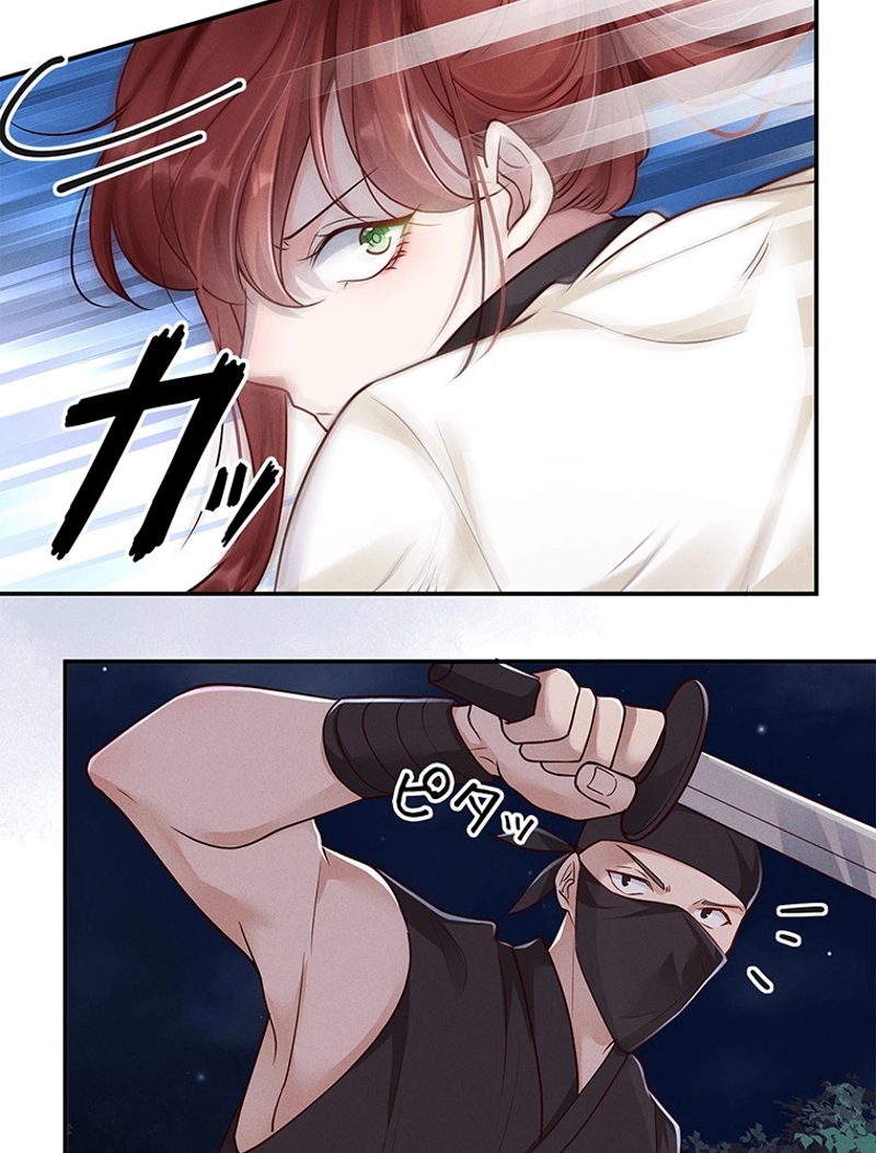 P41