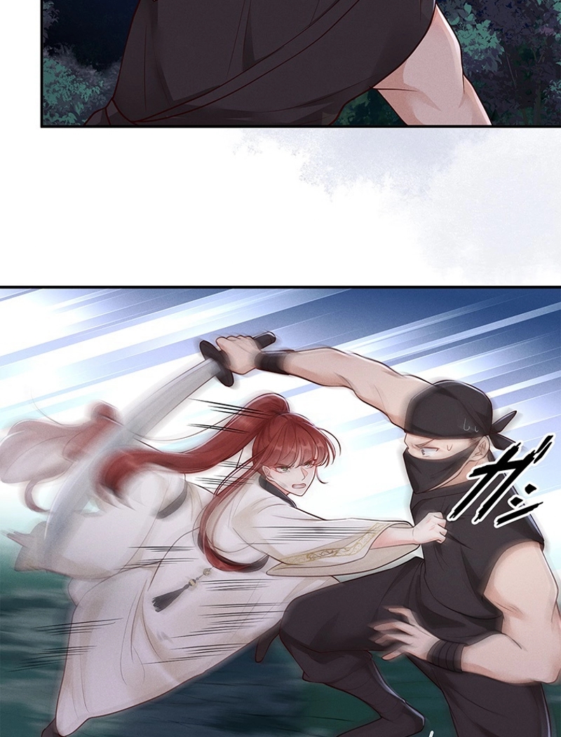 P42