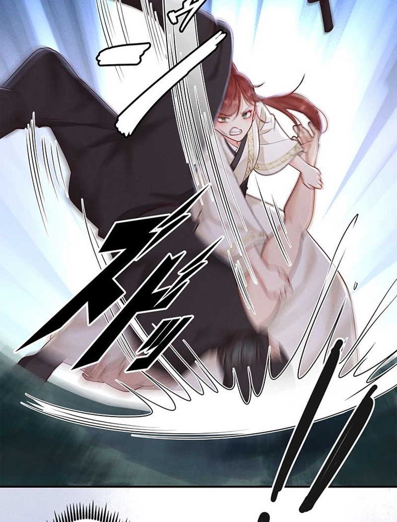 P44