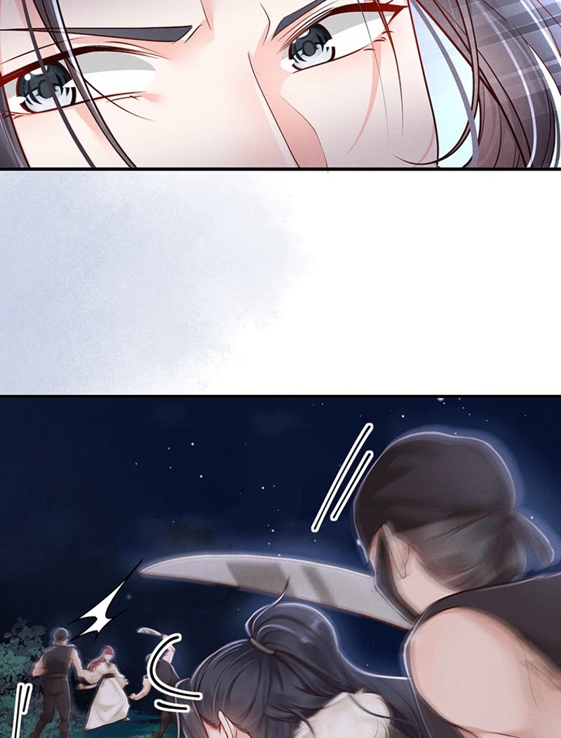 P57