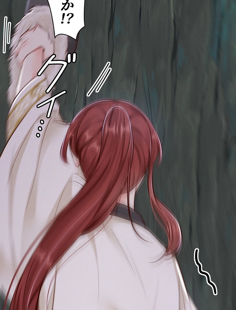 P68