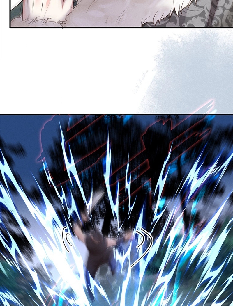 P78