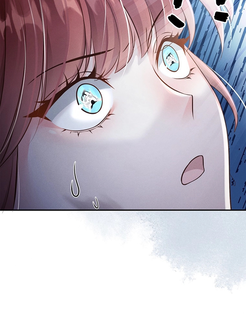 P80