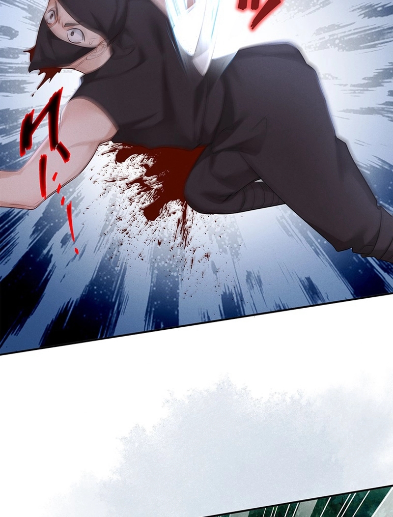P84