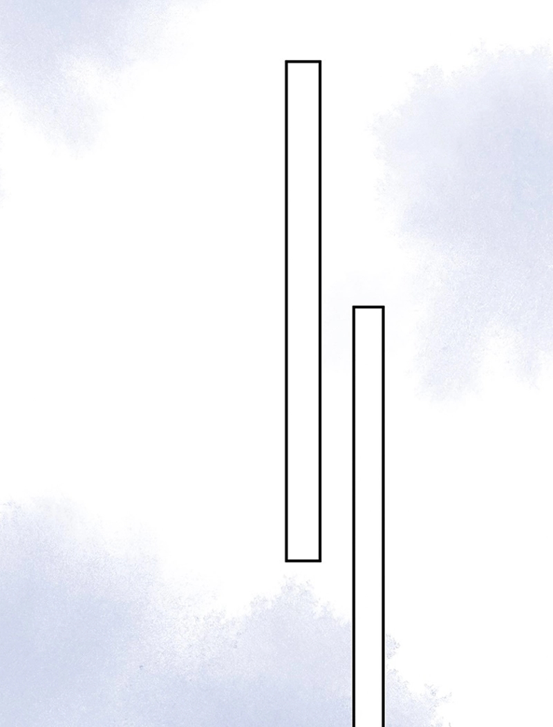 P96