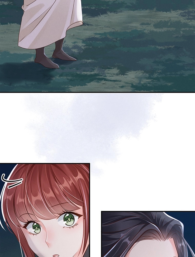 P98
