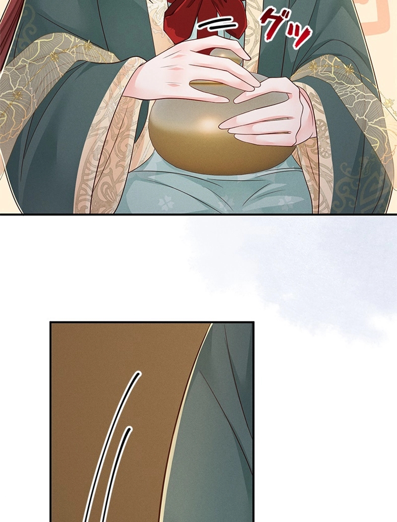 P66