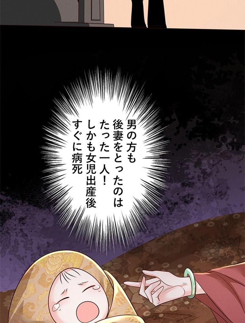 P81